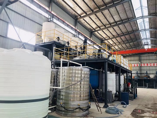 ������ϳ��O��